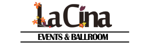 La Cina
